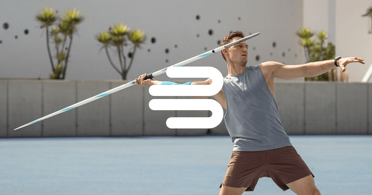 Maniche Protettive Per Pallavolo Firulab - Compressione Antiscivolo Con Protezione Da Impatto - Foto 13