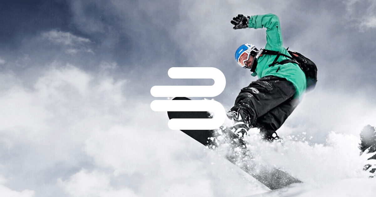 Attrezzatura da snowboard