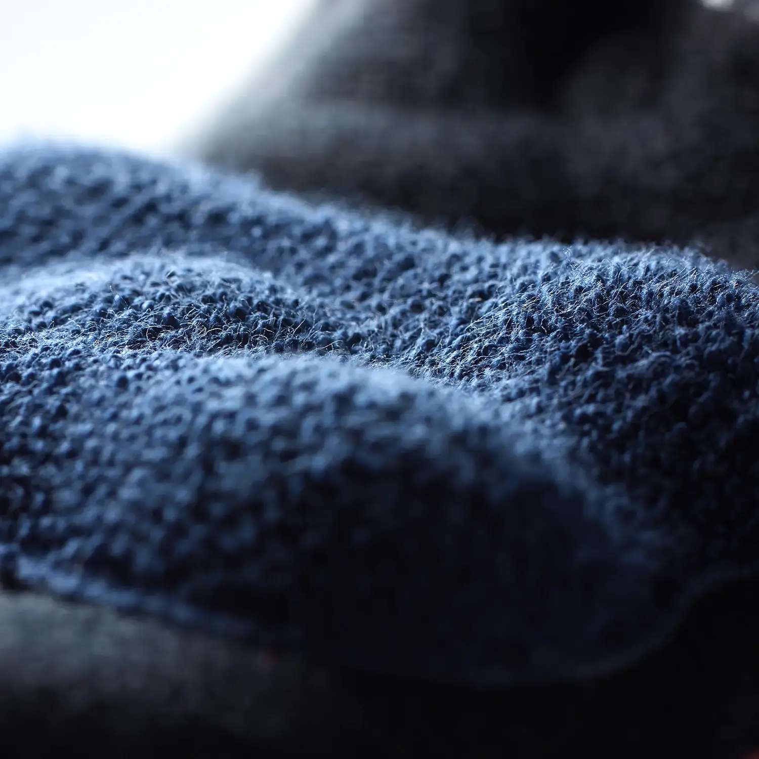 Ellenbogen Bandage Dettaglio a cinque punti Dettaglio della pelotta attraversata da materiale morbido all'interno dello sport del cinturino al gomito