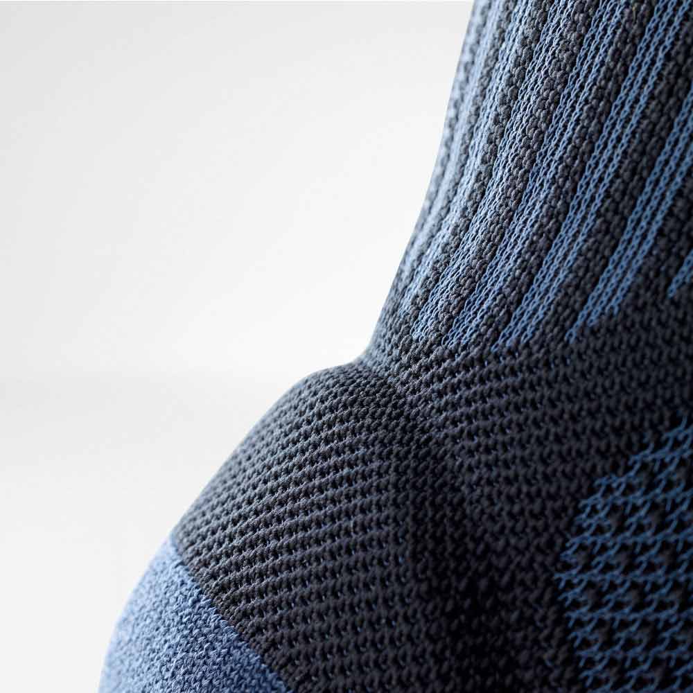 Visualizza dettagliata Sport Sport Knee Support Drik Nowitzki Edition - Area superiore della Pelotte e il maglia