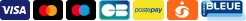 Carta di credito