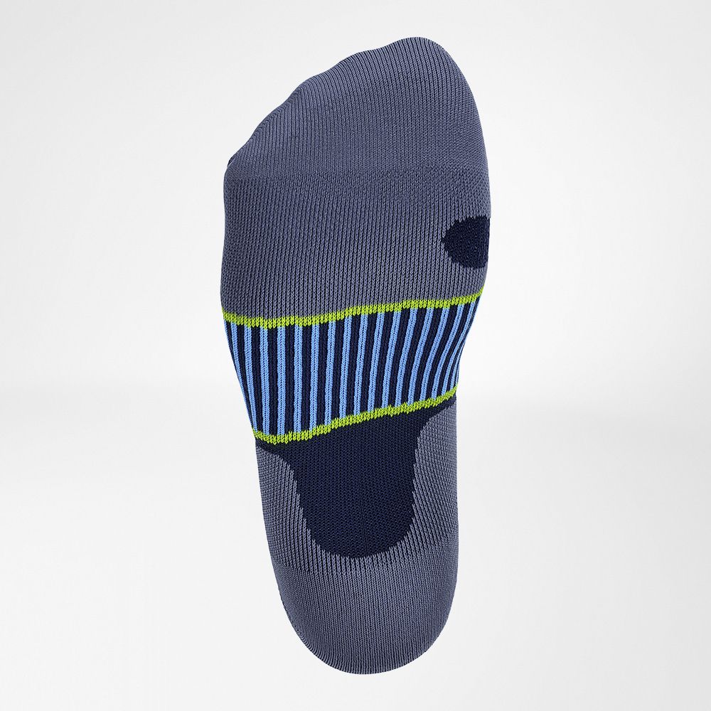 Ricerca del prodotto Short Running Socks dal basso