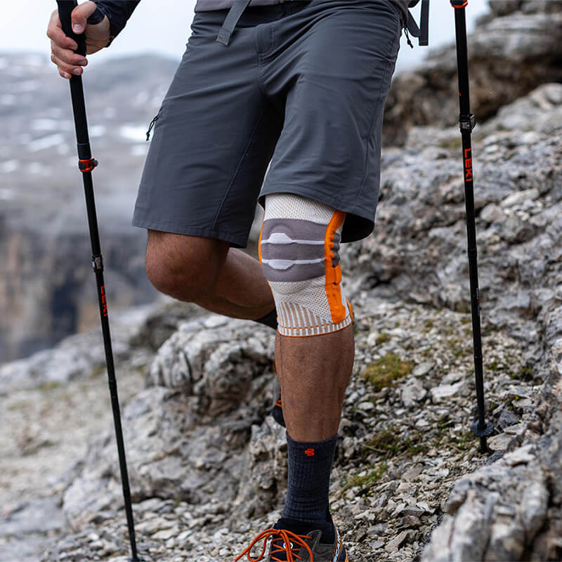 ginocchiera-da-trekking-protezione-e-comfort-per-le-tue-avventure