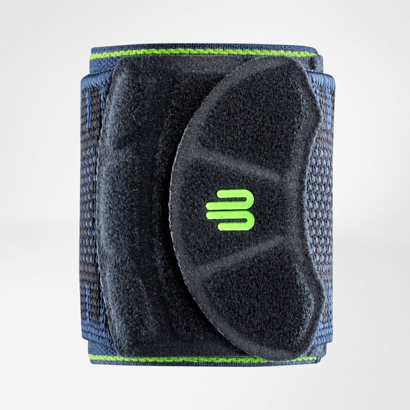 Polsiera Sportiva Sports Wrist Strap Bauerfeind Sports