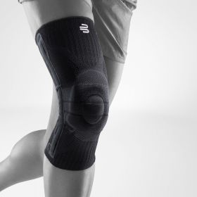 Ginocchiere K2 Athena Donna - Taglia XS Per Pattinaggio E Sport